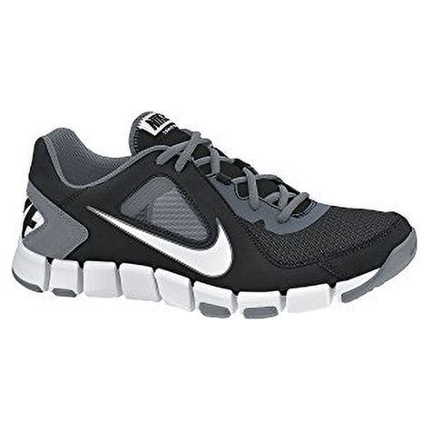 nike flex show tr 2 herren trainingsschuh|Nike Flex Show TR 2 Reviews .